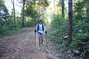 BIB: 
                            <button type="button" onclick="openModal(19342058)" class="btn btn-primary btn-sm float-right btn-popup" data-toggle="modal" data-target=".modal-high-quality">
                        <i class="fas fa-shopping-cart"></i> Add to Cart
                    </button>
                                            <button type="button" onclick="isThisMe(19342058, true)" class="btn btn-success btn-sm float-right btn-popup btn-isme hidden" data-toggle="tooltip" data-placement="bottom" title="นี่คือรูปของคุณใช่ไหม คลิกที่นี่เพื่อเอาเข้าอัลบั้ม">
                        <i class="fas fa-plus"></i> Add to album
                    </button>
                    <button type="button" onclick="isThisMe(19342058, false)" class="btn btn-warning btn-sm float-right btn-popup btn-isnotme hidden">
                        <i class="fas fa-ban"></i> Remove from album
                    </button>